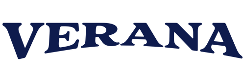 Verana Collective